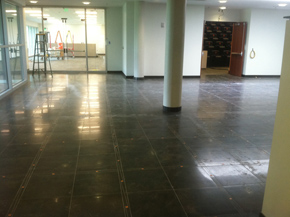 Ghelan Tile & Stone, Inc.